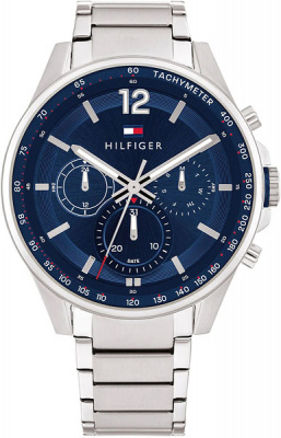 TOMMY HILFIGER TH1791973