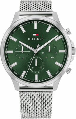 TOMMY HILFIGER TH1710499