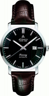 ATLANTIC 63760.41.61