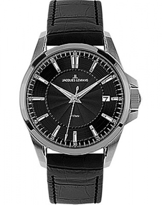 JACQUES LEMANS JL 1-1704A