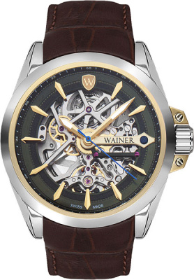 WAINER WA.25677-F