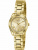 GUESS GW0687L2