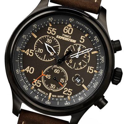 TIMEX T49905