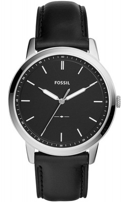 FOSSIL FS5398