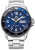 ORIENT AA0822L1