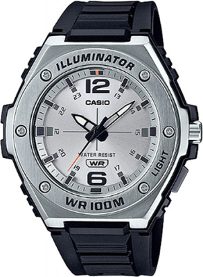 CASIO MWA-100H-7A