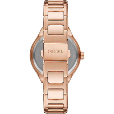 FOSSIL BQ3721