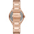 FOSSIL BQ3721