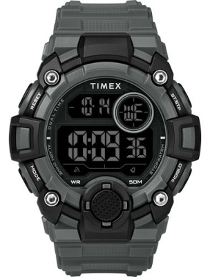 TIMEX TW5M27500