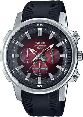 CASIO MTP-E505-4A