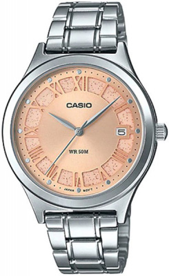 CASIO LTP-E141D-9A