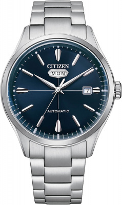 CITIZEN NH8391-51L