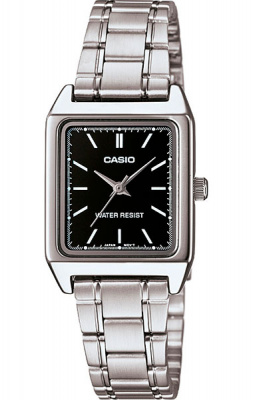 CASIO LTP-V007D-1E