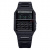 CASIO CA-53WB-1B