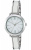 ANNE KLEIN 2437 WTSV