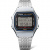 CASIO ABL-100WE-1A