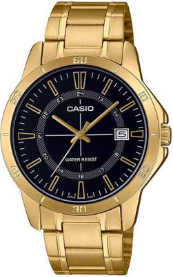 CASIO MTP-V004G-1C