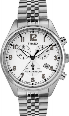 TIMEX TW2R88500