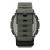 TIMEX TW5M36000