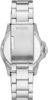 FOSSIL FS6032