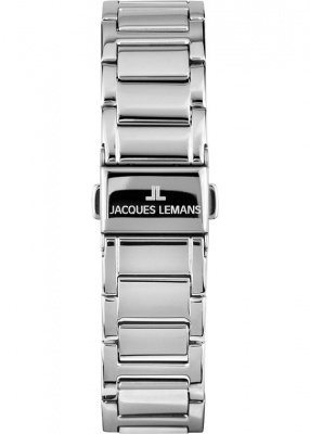 JACQUES LEMANS JL 1-2151F