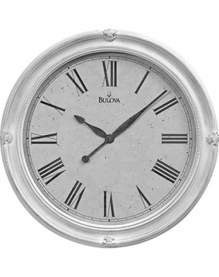 BULOVA C4109