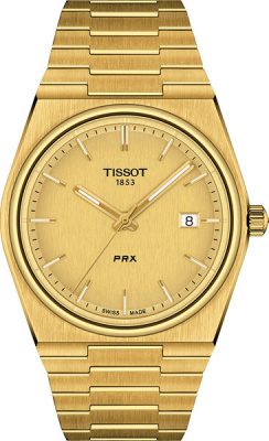 TISSOT T137.410.33.021.00