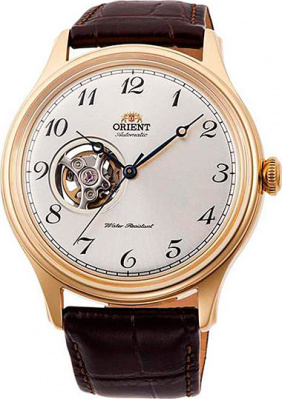 ORIENT AG0013S1