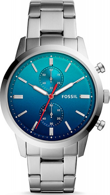 FOSSIL FS5434