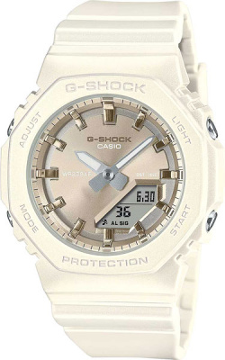 CASIO GMA-P2100ST-7A