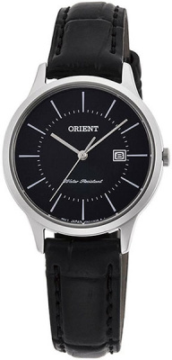 ORIENT QA0004B1