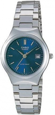 CASIO LTP-1170A-2A