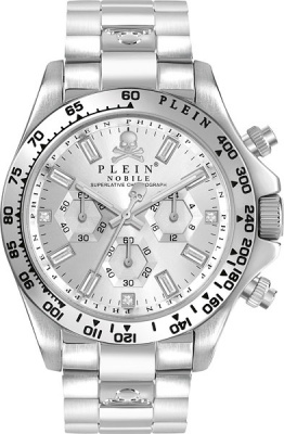 PHILIPP PLEIN PWCAA0321