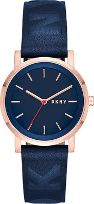 DKNY NY2604