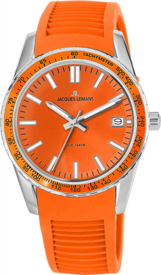 JACQUES LEMANS JL 1-2060F