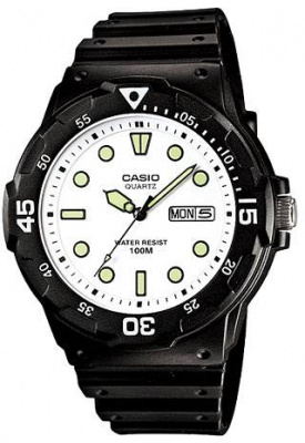 CASIO MRW-200H-7E