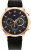 TOMMY HILFIGER TH1791798