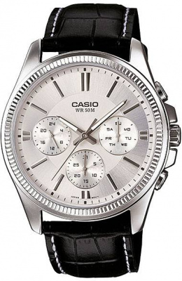 CASIO MTP-1375L-7A