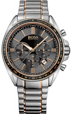 HUGO BOSS HB1513094