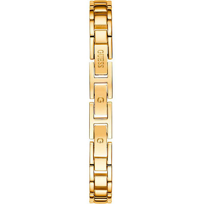 GUESS GW0609L2