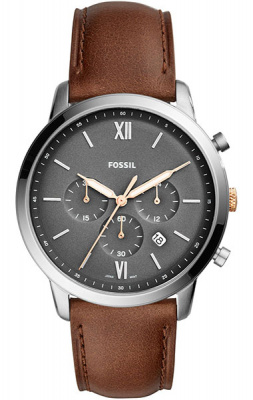 FOSSIL FS5408