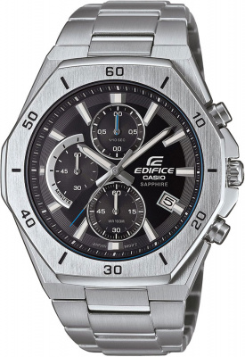 CASIO EFB-680D-1A