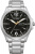 CITIZEN AW0110-82E