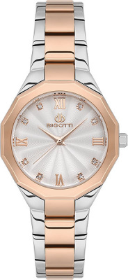 BIGOTTI BG.1.10585-7