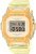 CASIO BGD-565SJ-9D