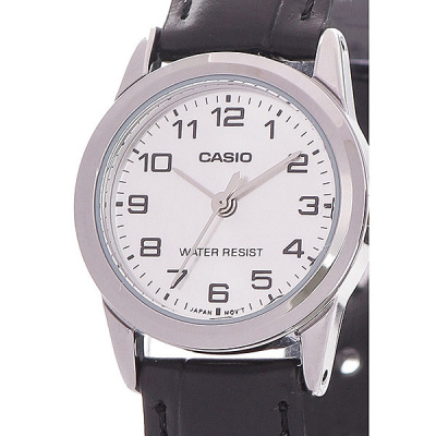 CASIO LTP-V001L-7B