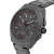 ARMANI EXCHANGE AX2851