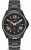 FOSSIL AM4522