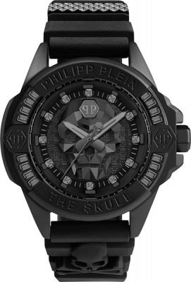 PHILIPP PLEIN PWNAA0322