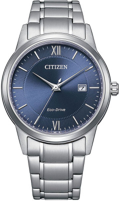 CITIZEN AW1780-84L